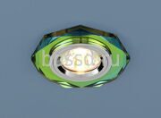 Точечный светильник 8020 MULTI SL (мультиколор) Elektrostandard™