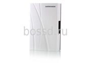 Звонок электромеханический DBQ08M Elektrostandard™ 